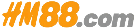 Hm88b